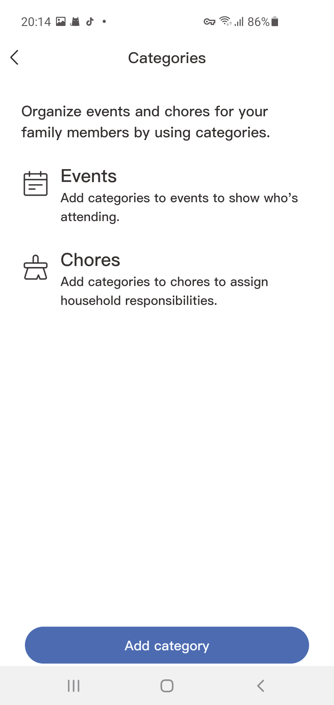 Category 2