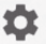 Settings