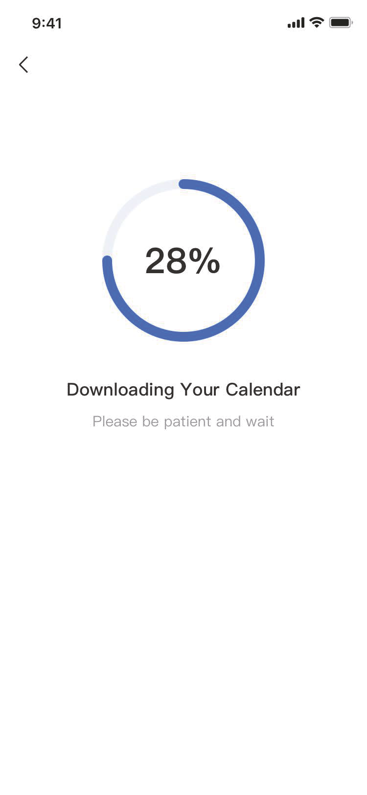 Other Sync 4