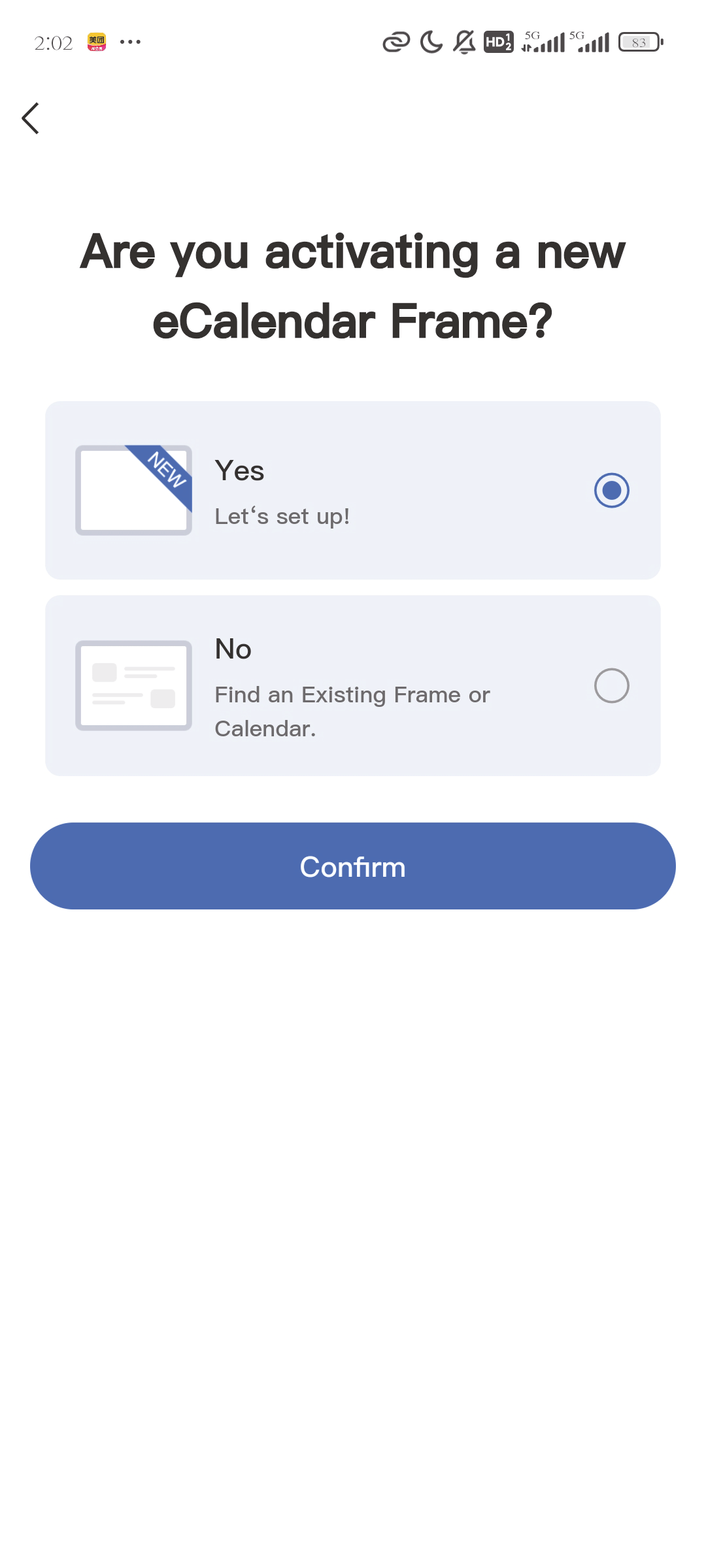 App Screenshot 1